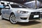 2009 Mitsubishi Lancer EX for sale-0