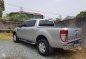 2013 Ford Ranger XLT 2.2L TDCI (Turbo Diesel)-1