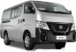 Nissan Nv350 Urvan Premium 2019 for sale-1