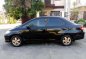 Like new Honda City for sale-3