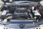 Mitsubishi Montero Sport manual diesel 2014-7
