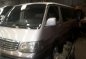 Toyota Grandia 2003 for sale-0