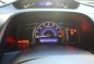 Honda Civic 2007 1.8s automatic-6