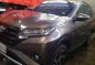 2018 Toyota Rush 1.5 G Automatic for sale -1