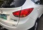 Hyundai Tucson 2012 for sale -2