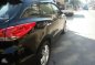 Hyundai Tucson 2010 for sale-3