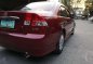 Honda Civic Dimension Eagle Eye 2005 Vti Automatic-4