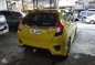 Honda Jazz 15Vx 2015 for sale-4