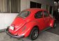 Volkswagen 1967 Beetle for sale-1
