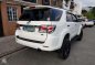 2013 Toyota Fortuner for sale -3