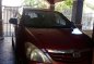 Toyota Innova E 2.0 Matic 2009-2