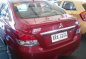 Mitsubishi Mirage G4 GLX 2015 for sale-4