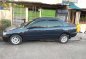 Like new Mazda Familia for sale-2