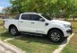 2018 Ford Ranger Wildtrak 3.2 4x4 AT for sale -1