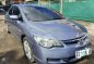 2007 Honda Civic for sale-4