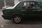 Mitsubishi GALANT 1992 MODEL for sale-3