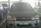 Hyundai Tucson 2006 for sale-0