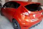 Ford Fiesta S AT 2013 for sale-4