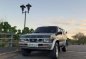 1998 Nissan Terrano for sale-2
