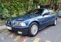 BMW 316I 1997 FOR SALE-1