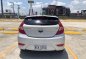 Hyundai Accent CRDI DSL Automatic 2014 -4