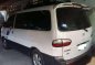 Van Hyundai Starex 2006 for sale-4