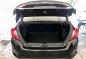 2018 Honda Civic 1.5 RS for sale -3