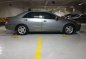 2006 Honda Accord Limited Edition for sale -0