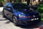 2015 Volkswagen Golf GTI for sale-0