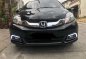 2016 Honda Mobilio AT for sale-6