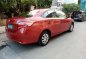 2013 Toyota Vios 1.3J for sale-1