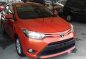 Toyota Vios 2018 E for sale-2