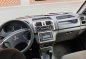 2011 Mitsubishi Adventure gls sport for sale-4