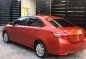 2016 Toyota Vios Automatic for sale-2