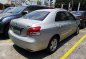 Toyota Vios 1.5G Aquired 2010 -3