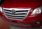 Toyota Innova 2015 diesel manual for sale-7