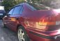 Honda Civic 1996 model for sale -11