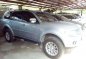 Mitsubishi Montero 2010 for sale-3