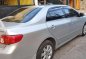 Toyota Corolla Altis G 2010 for sale-3