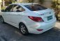 Hyundai Accent 2013 top of the line-2