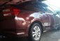 Honda City 2013 1.5 e automatic for sale-7