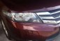 Honda City 2013 1.5 e automatic for sale-5