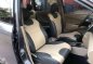 2012 Toyota Avanza 1.5G Gen2 for sale-6