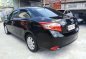 2014 Toyota Vios E Automatic for sale-3