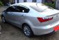 Kia Rio 2015 for sale-4