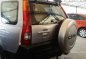 Honda CR-V 2003 for sale-1