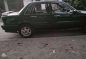 Mitsubishi GALANT 1992 MODEL for sale-1