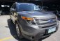 2013 Ford Explorer for sale-1