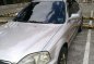 Honda Civic 2000 for sale-0