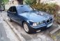 BMW 316I 1997 FOR SALE-4